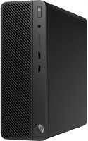  HP 290 G1 SFF