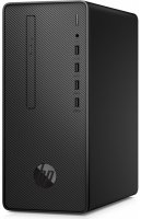  HP Desktop Pro G3