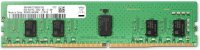   HP DIMM 8GB DDR4-2666 ECC Reg