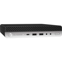  HP EliteDesk 705 G5 DT Mini