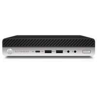  HP EliteDesk 800 G5 DM