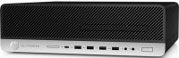   HP EliteDesk 800 G5 SFF