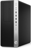  HP EliteDesk 800 G5 Tower