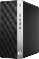  HP EliteDesk 800 G5 TWR