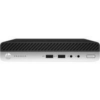  HP ProDesk 400 G5 Mini