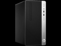  HP ProDesk 400 G5 MT