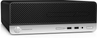  HP ProDesk 400 G6 SFF