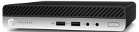  HP ProDesk 405 G4 Desktop Mini PC