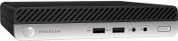  HP ProDesk 405 G4 DM