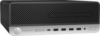  HP ProDesk 600 G3 SFF