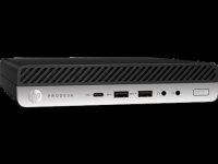  HP ProDesk 600 G5 DM