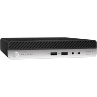  HP ProDesk 600 G5 DM