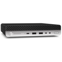  HP ProDesk 600 G5 Mini