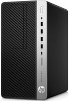  HP ProDesk 600 G5 MT