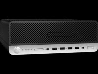  HP ProDesk 600 G5 SFF