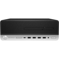  HP ProDesk 600 G5 SFF