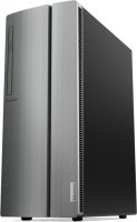  Lenovo IdeaCentre 510-15ICK