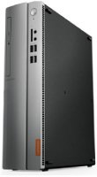  Lenovo IdeaCentre 510S-07ICB SFF