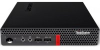  Lenovo ThinkCentre M625 Tiny