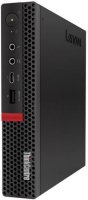  Lenovo ThinkCentre M720 Tiny