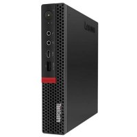  Lenovo ThinkCentre M720 Tiny