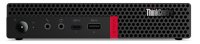  Lenovo ThinkCentre Tiny M630e