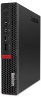  Lenovo ThinkCentre Tiny M720q