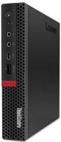  Lenovo ThinkCentre Tiny M720q slim