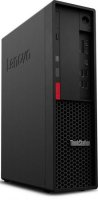   Lenovo ThinkStation P330 Gen2 SFF