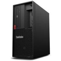  Lenovo ThinkStation P330 Gen2 Tower