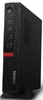  Lenovo ThinkStation P330 Tiny