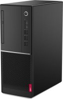  Lenovo V530-15ICR