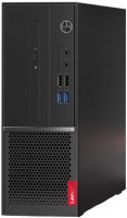  Lenovo V530s-07ICB SFF