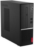  Lenovo V530s-07ICR