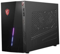  MSI Infinite S 9SH-088RU MT