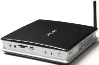  Zotac ZBOX BI325 w/Windows