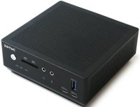  Zotac ZBOX MI549 nano