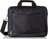  Dell Case Notebook Dell Pro Lite Business Case 14