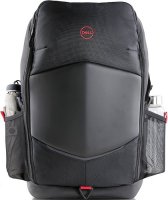  Dell Pursuit BackPack up to 17