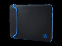    HP Chroma 14.0"