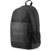  HP Classic Backpack