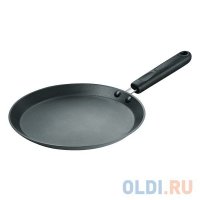  Rondell RDA-128 , 26  Pancake Frypan ( ., ./ 