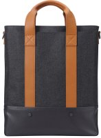    HP Envy Urban Tote