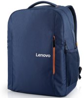  Lenovo B515