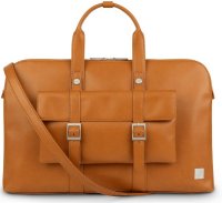    Moshi Treya Briefcase