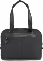  Samsonite 80U*002*09