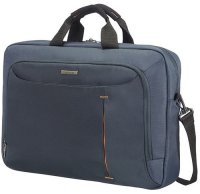    Samsonite 88U*003*08