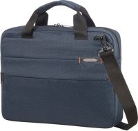    Samsonite CC8*002*01