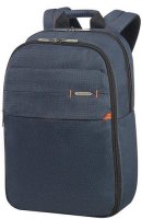    Samsonite CC8*005*01