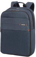    Samsonite CC8*006*01